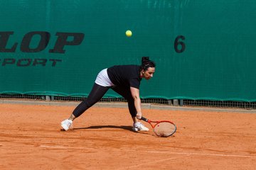 Bild 66 - Der Club an der Alster II - TC an der Schirnau : Ergebnis: 6:3